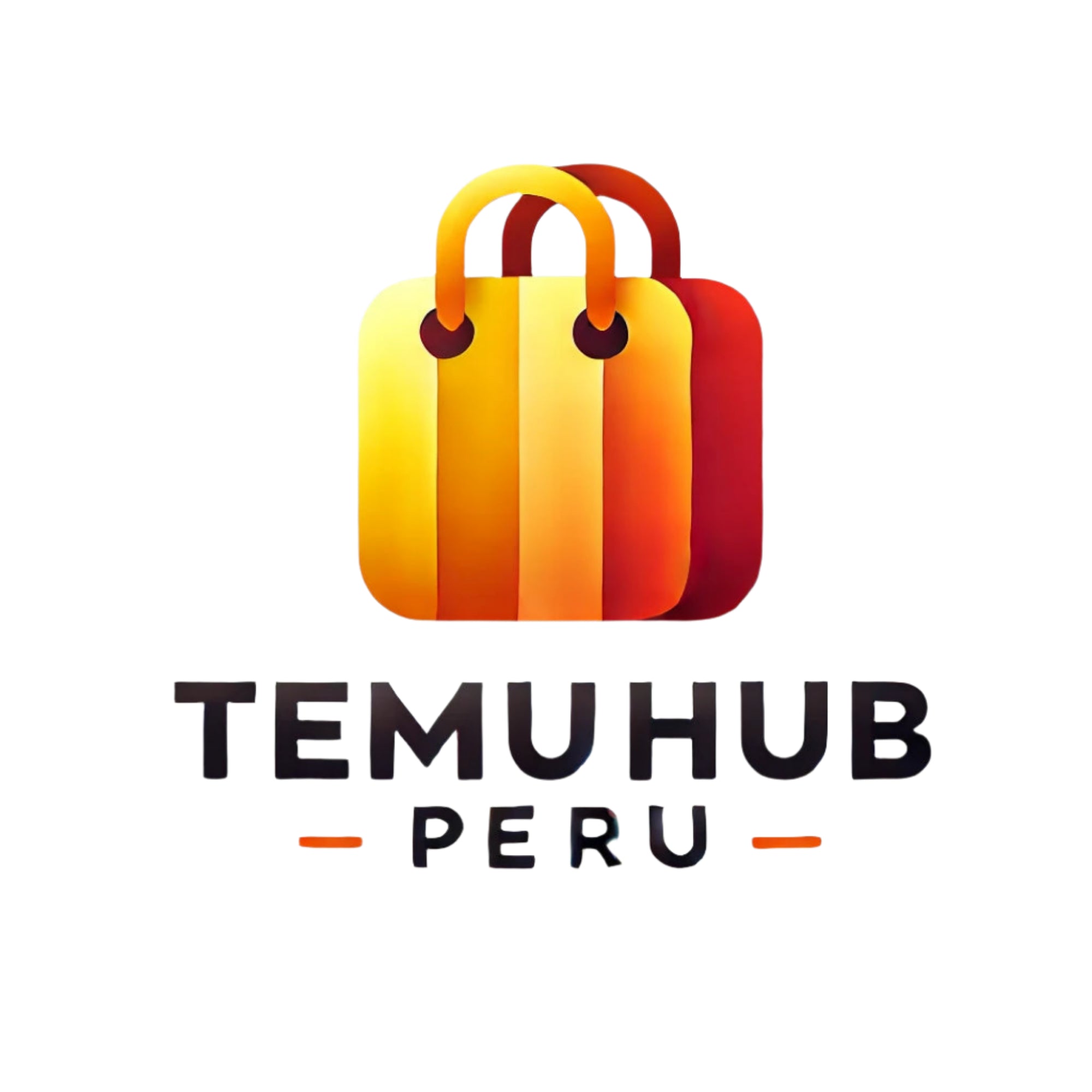 TemuHubPeru